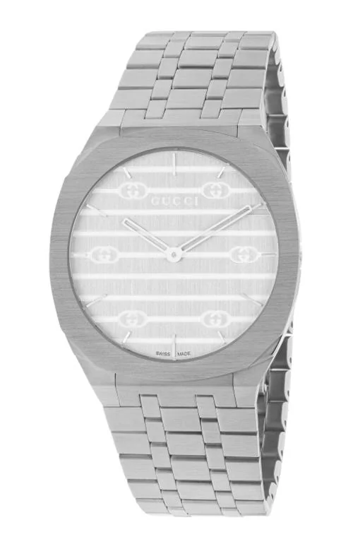 Gucci 25H