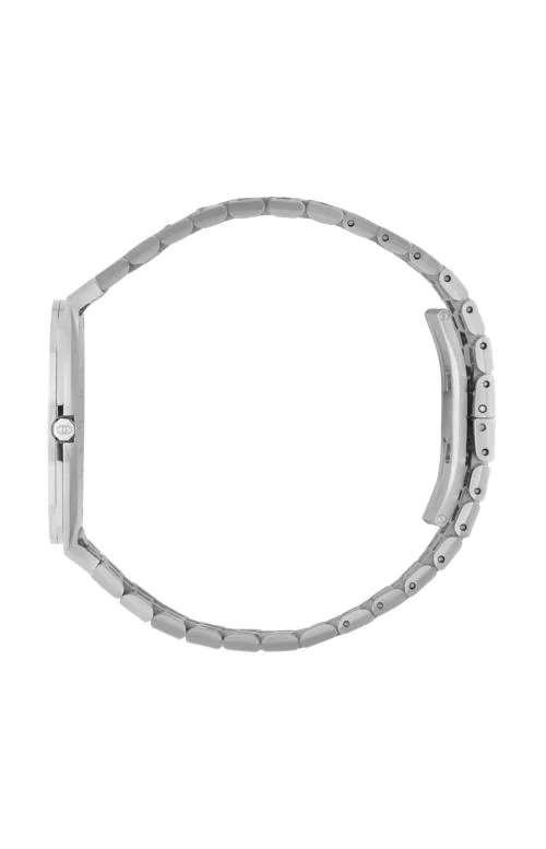 Gucci 25H 3