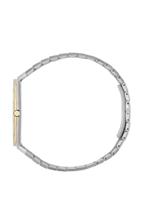 Gucci 25H 3