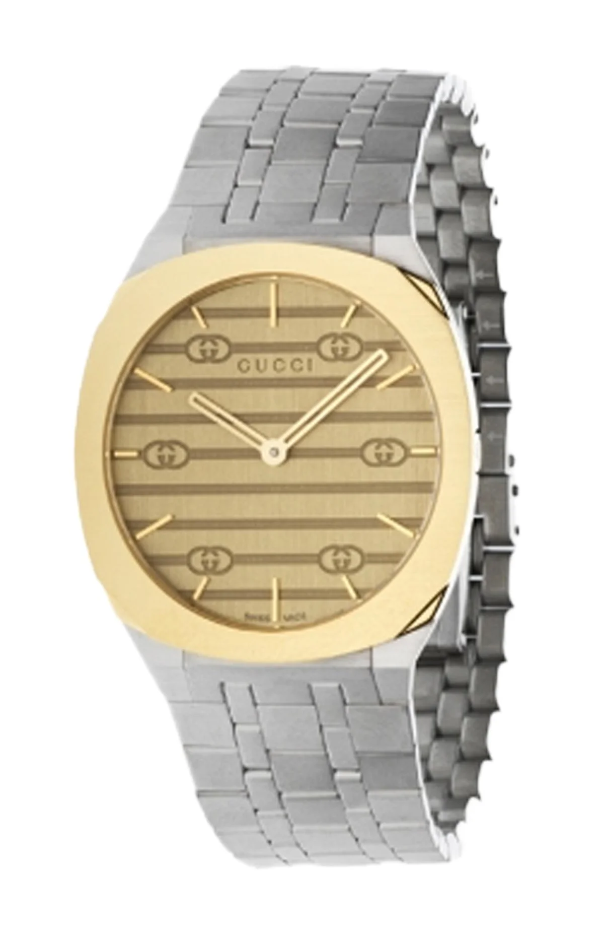 Gucci 25H