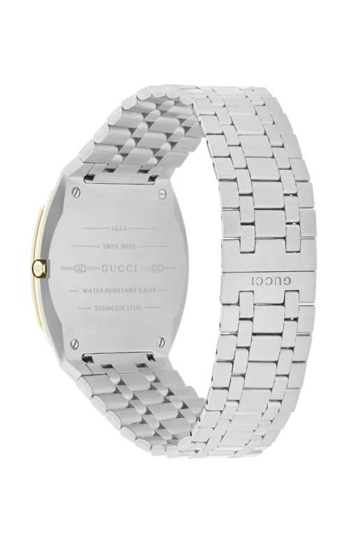 Gucci 25H 2