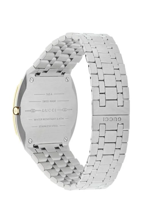 Gucci 25H 2