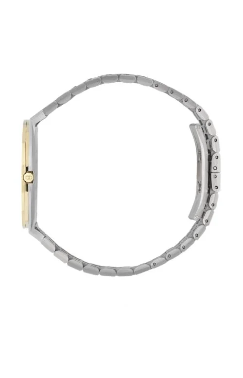Gucci 25H 3