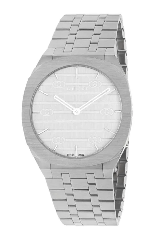 Gucci 25H