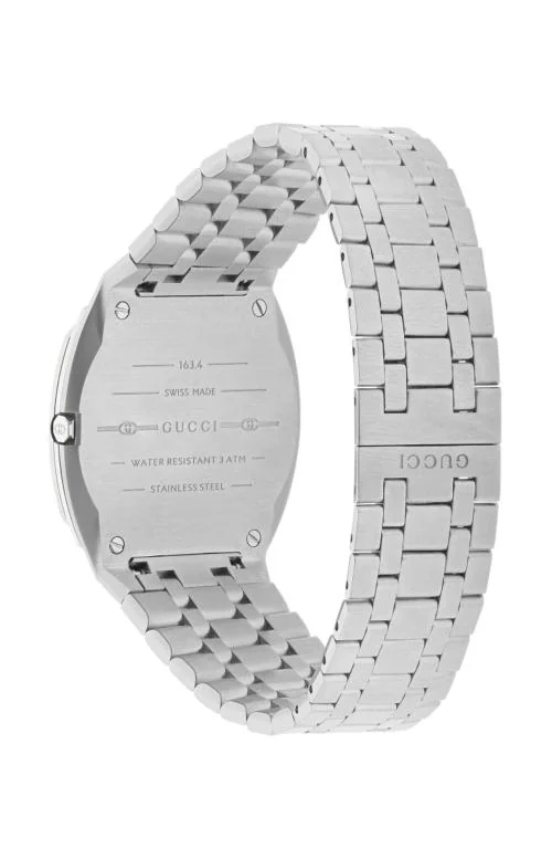 Gucci 25H 2