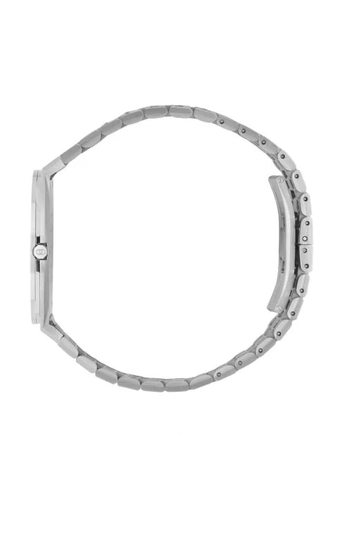 Gucci 25H 3
