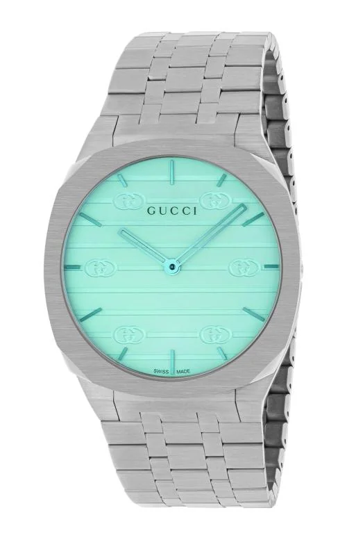 Gucci 25H