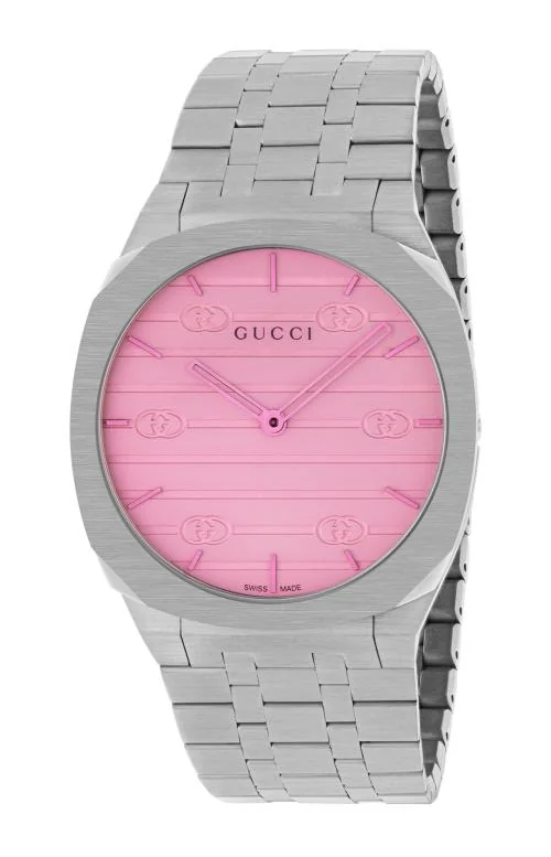 Gucci 25H