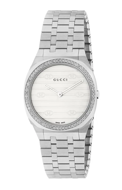 Gucci 25H