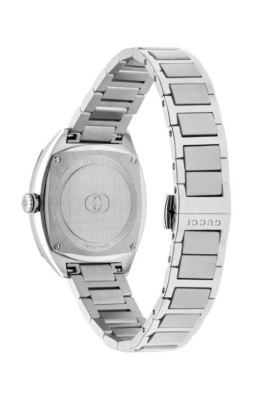 Gucci Interlocking 29 Mm 2