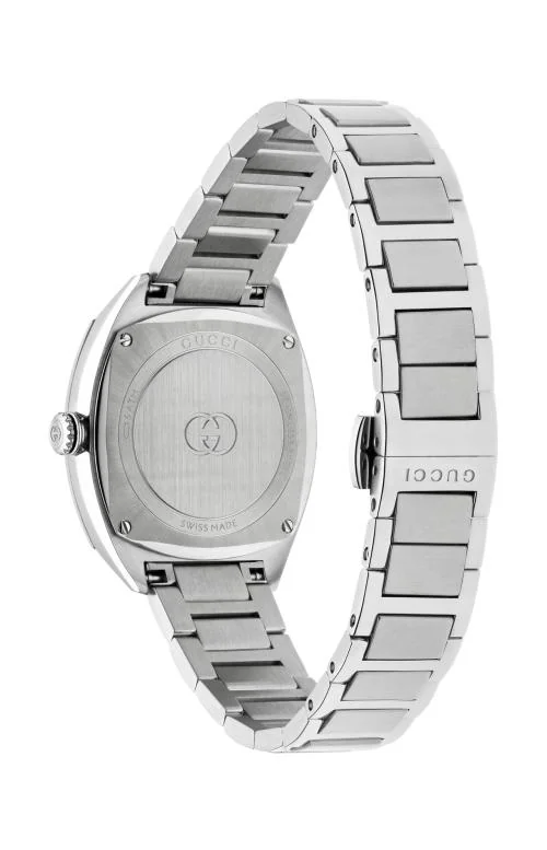 Gucci Interlocking 29 Mm 2