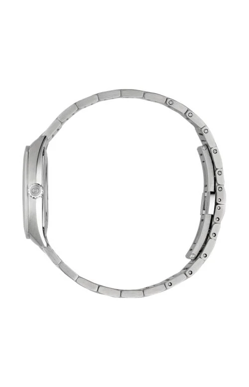 Gucci Interlocking 29 Mm 3