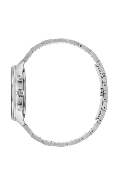 Gucci Interlocking 41 Mm 3