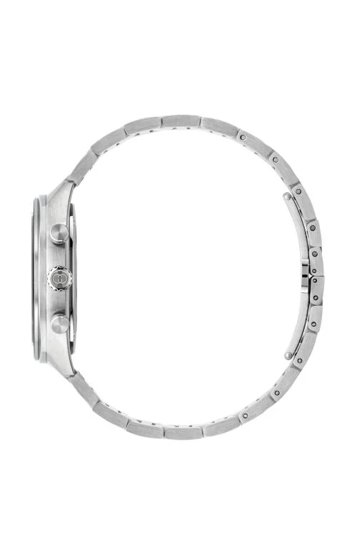 Gucci Interlocking 41 Mm 3