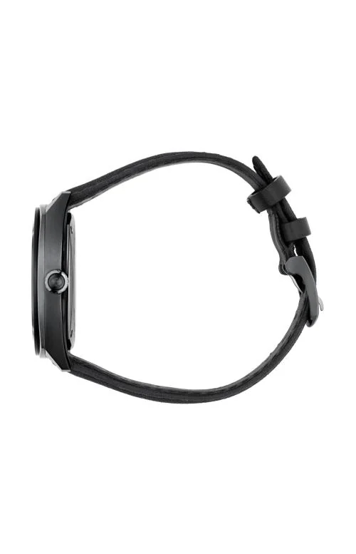 Gucci Interlocking 41 Mm 3