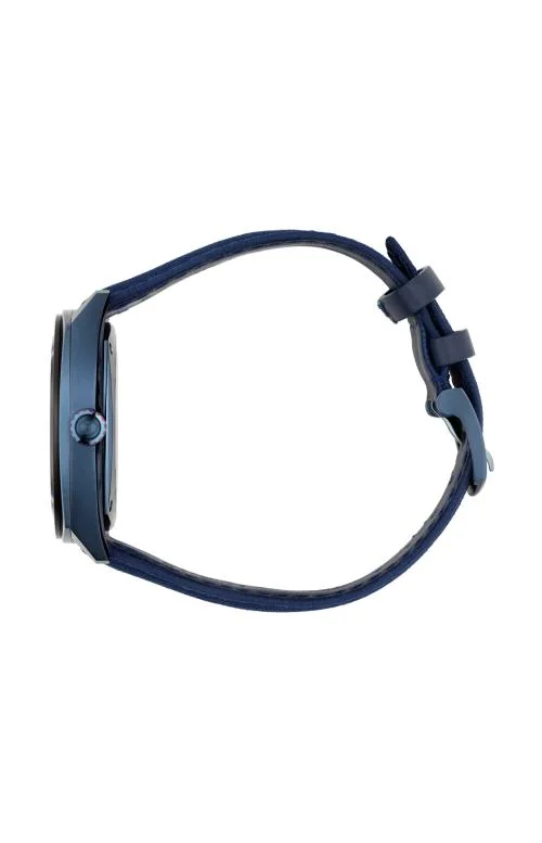 Gucci Interlocking 41 Mm 3