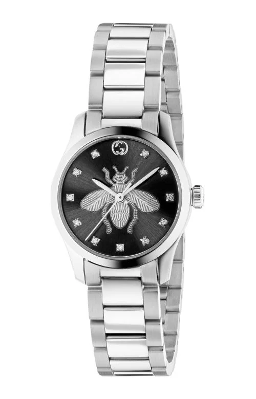Iconic G-Timeless, 27 Mm