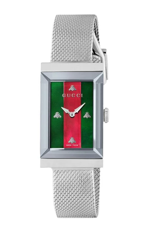 Orologio G-Frame 21 X 34 Mm