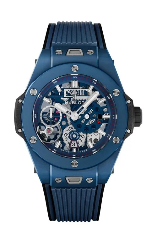 Big Bang Meca-10 Ceramic