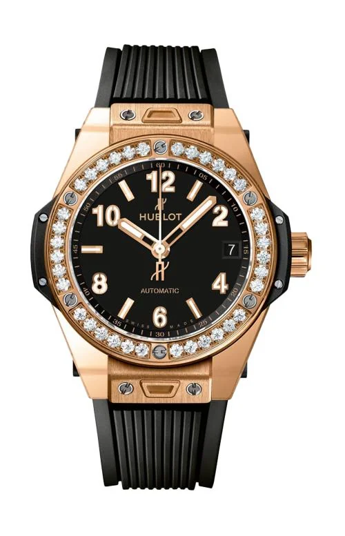 One Click King Gold