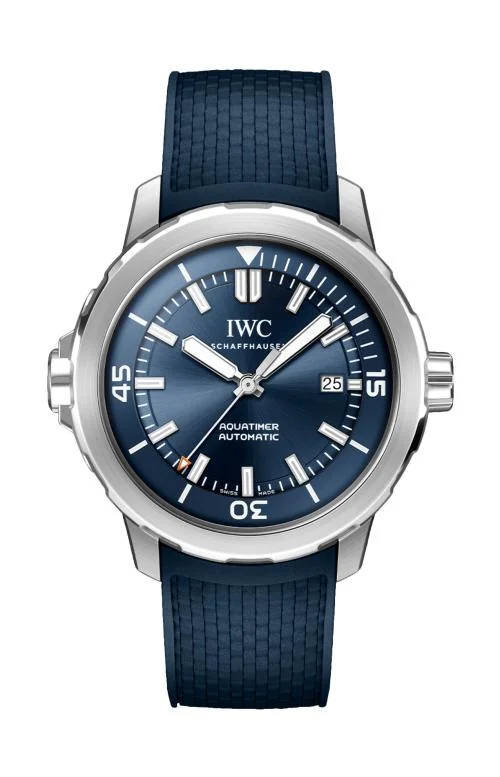 Aquatimer