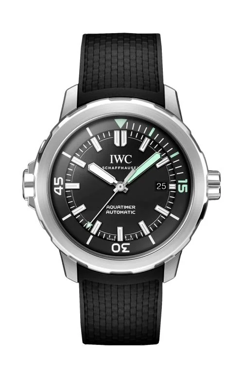 Aquatimer 1