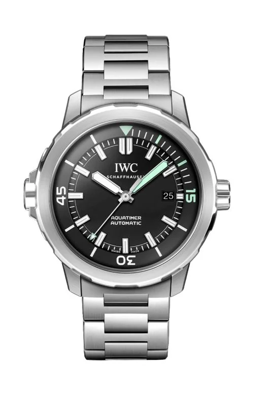 Aquatimer