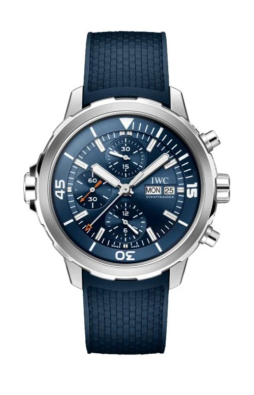 Aquatimer