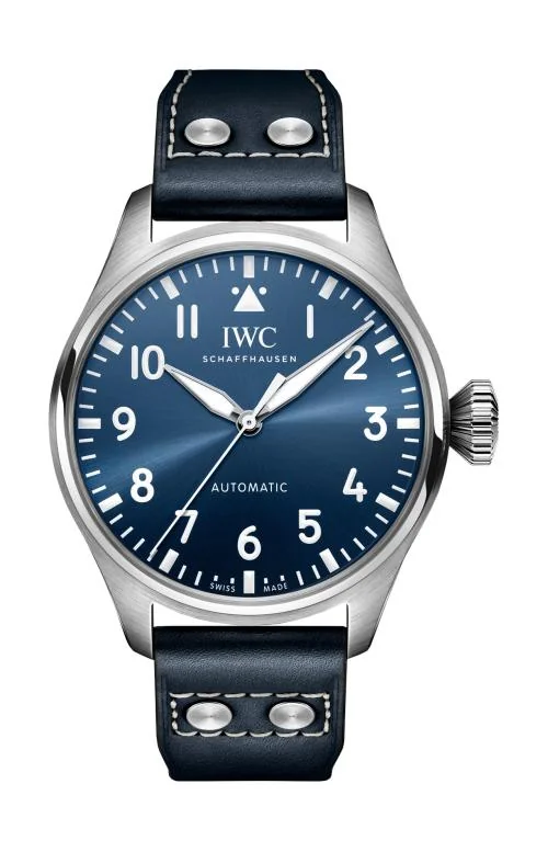 Big Pilot’S Watch 43