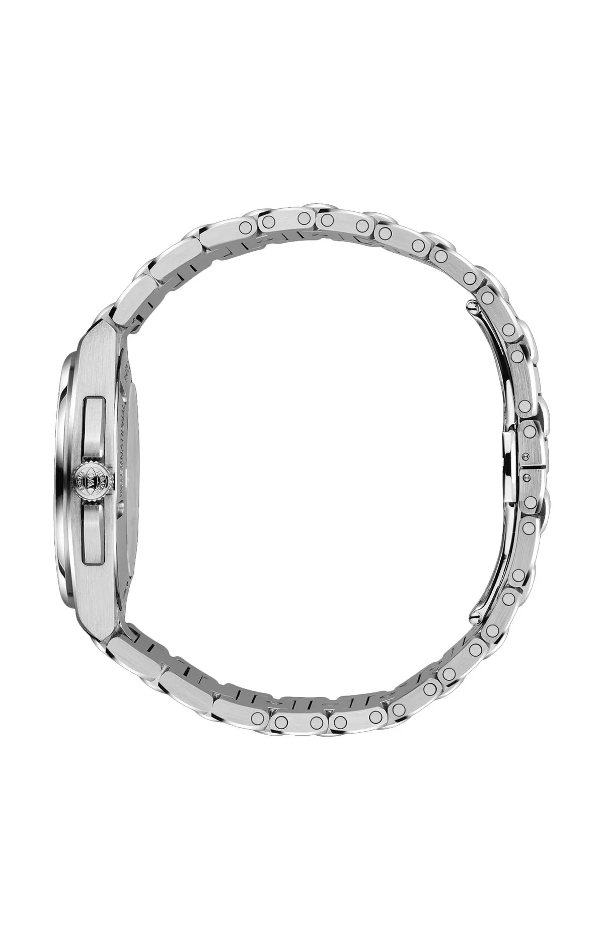 Ingenieur Automatic 35 5
