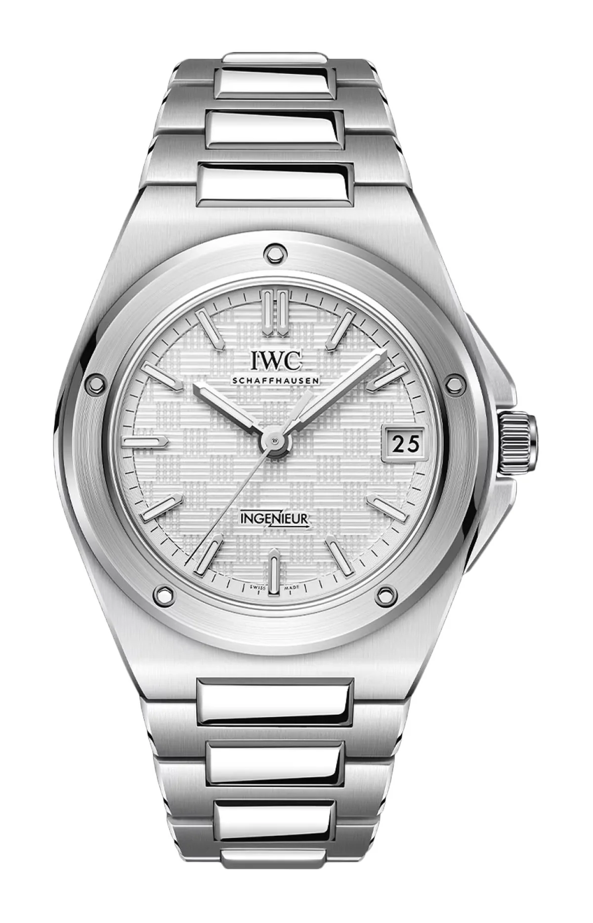 Ingenieur Automatic 35