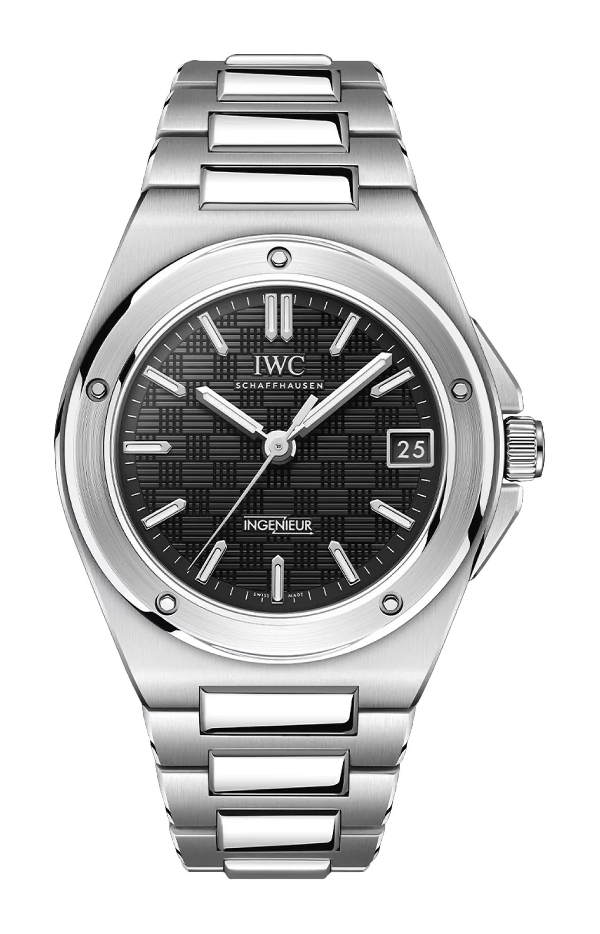 Ingenieur Automatic 35