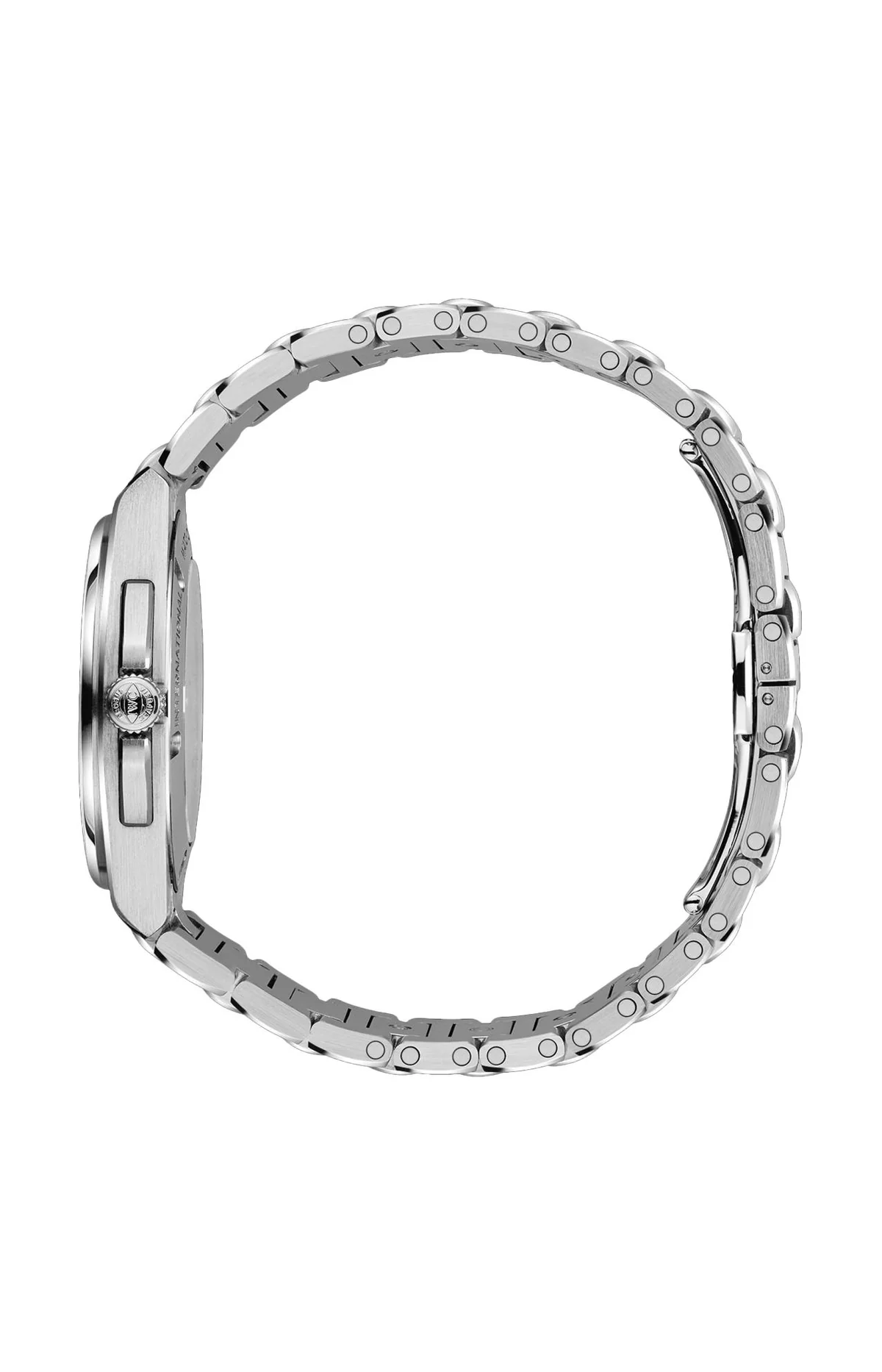 Ingenieur Automatic 35 5
