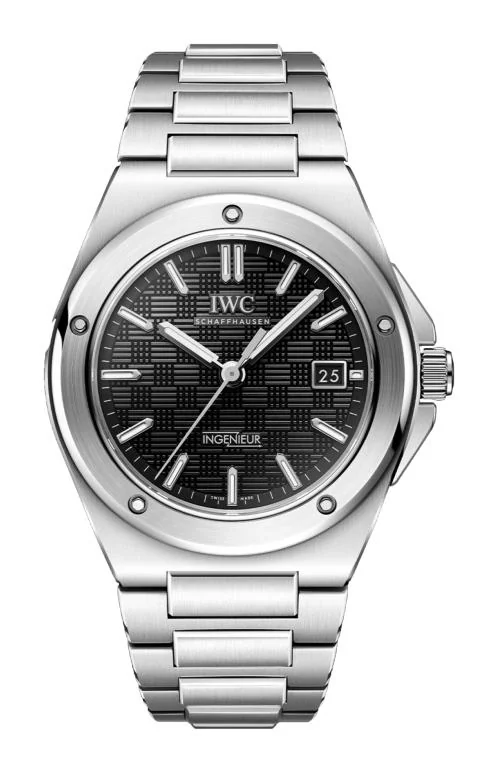 Ingenieur Automatic 40