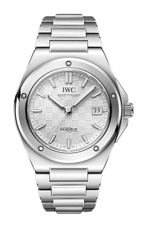 Ingenieur Automatic 40