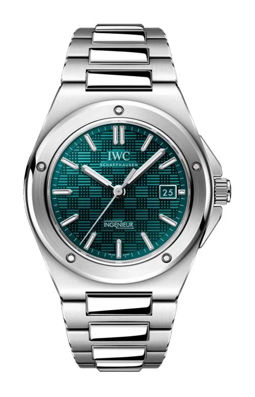 Ingenieur Automatic 40