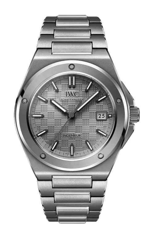 Ingenieur Automatic 40