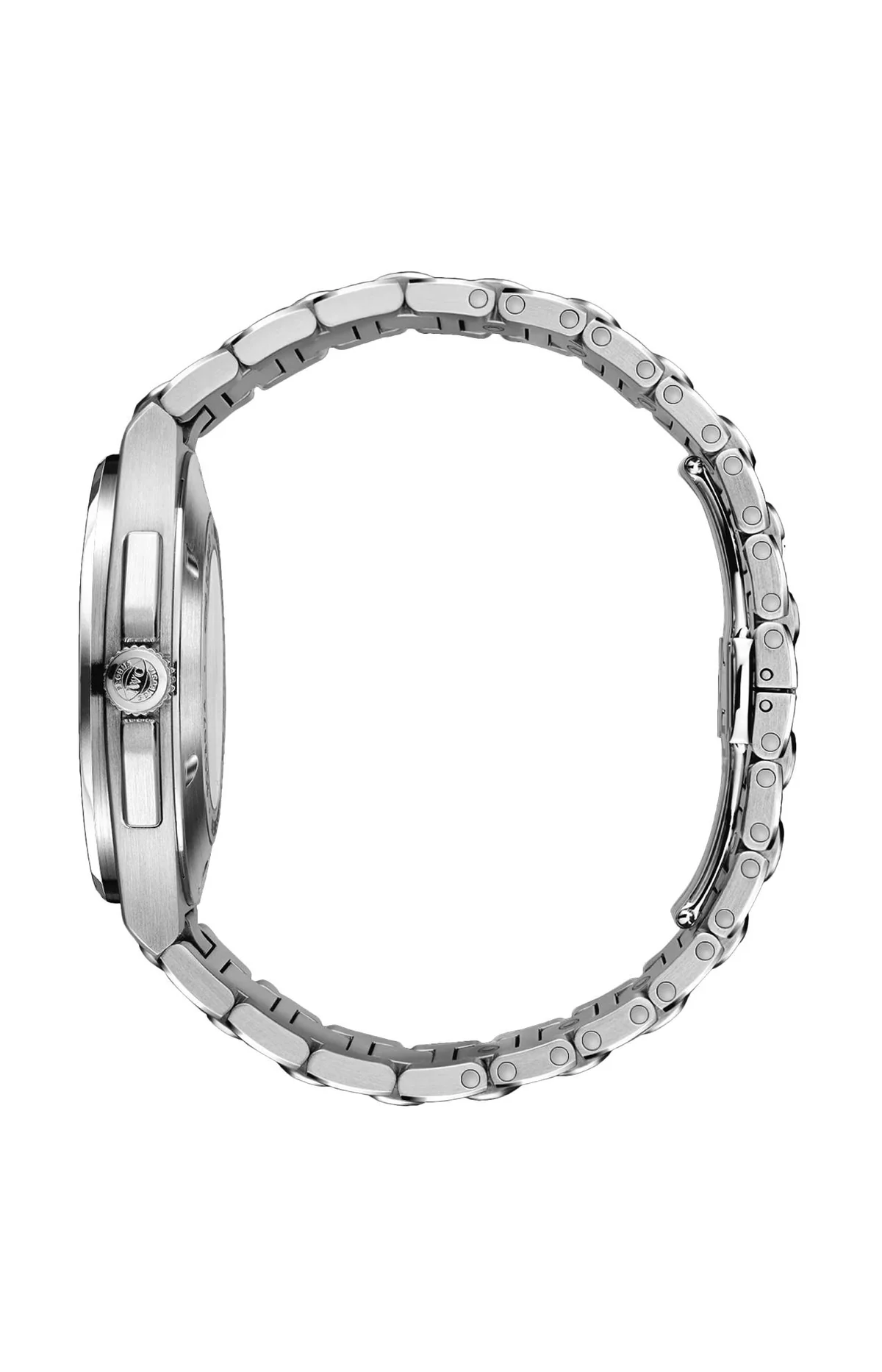 Ingenieur Automatic 40 4
