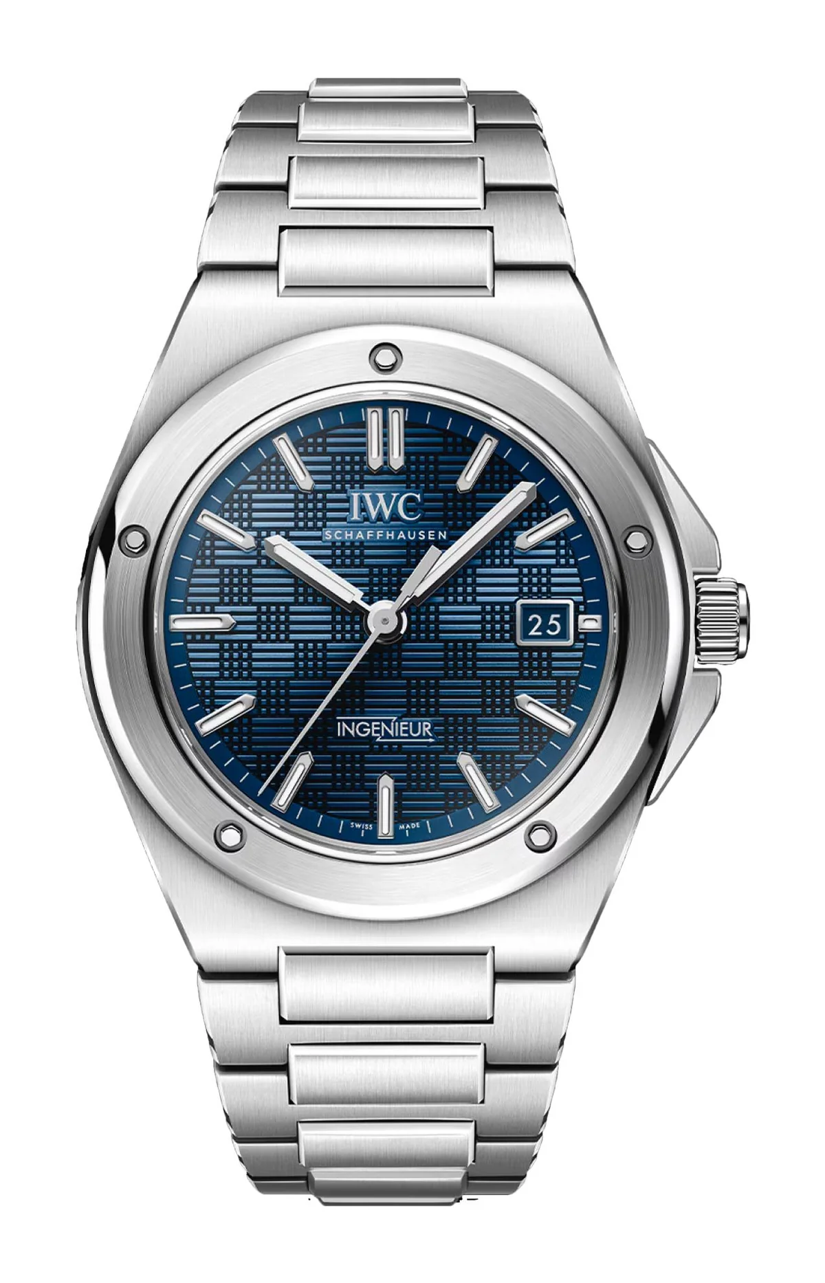 Ingenieur Automatic 40