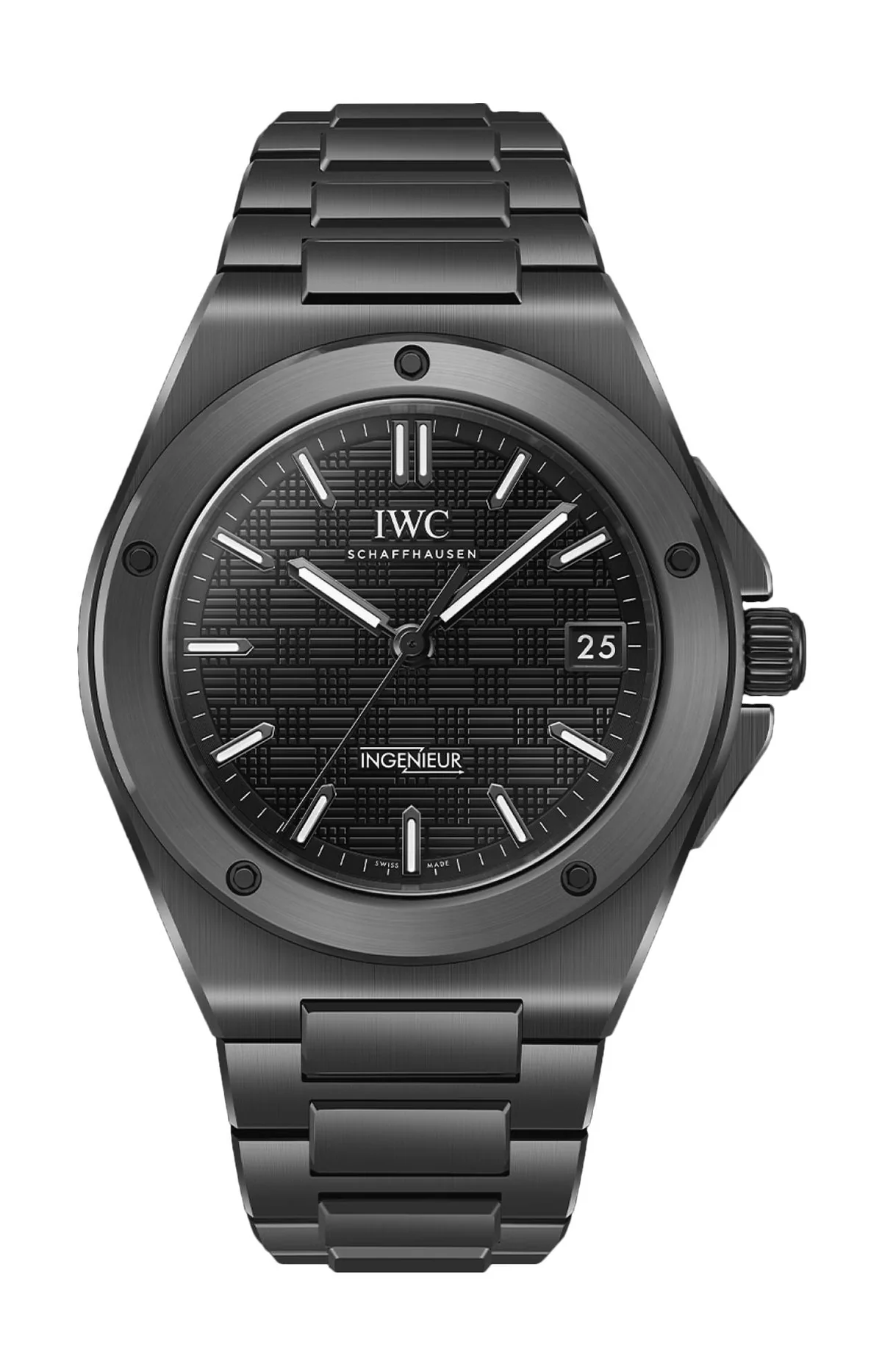 Ingenieur Automatic 42