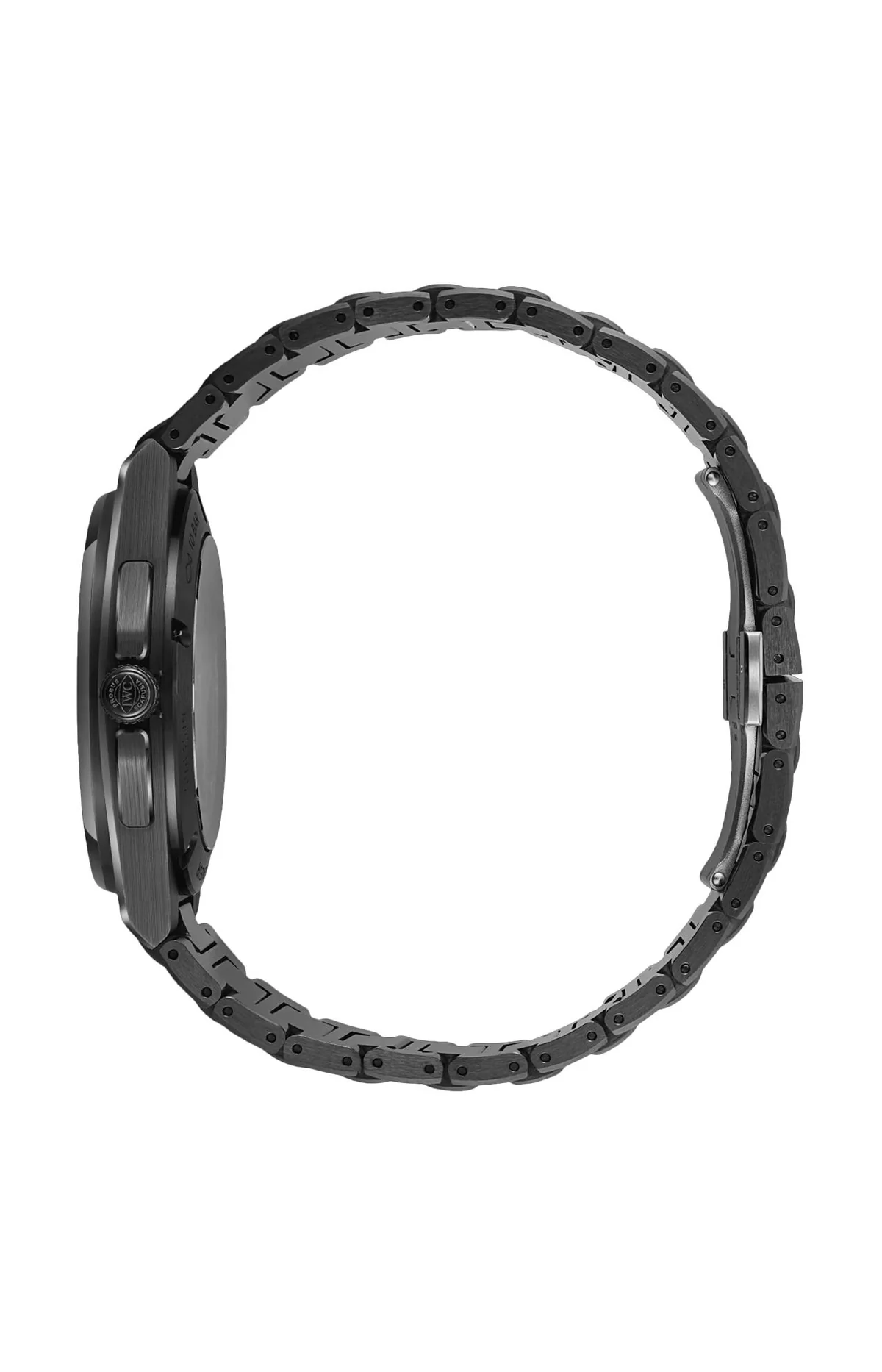 Ingenieur Automatic 42 5