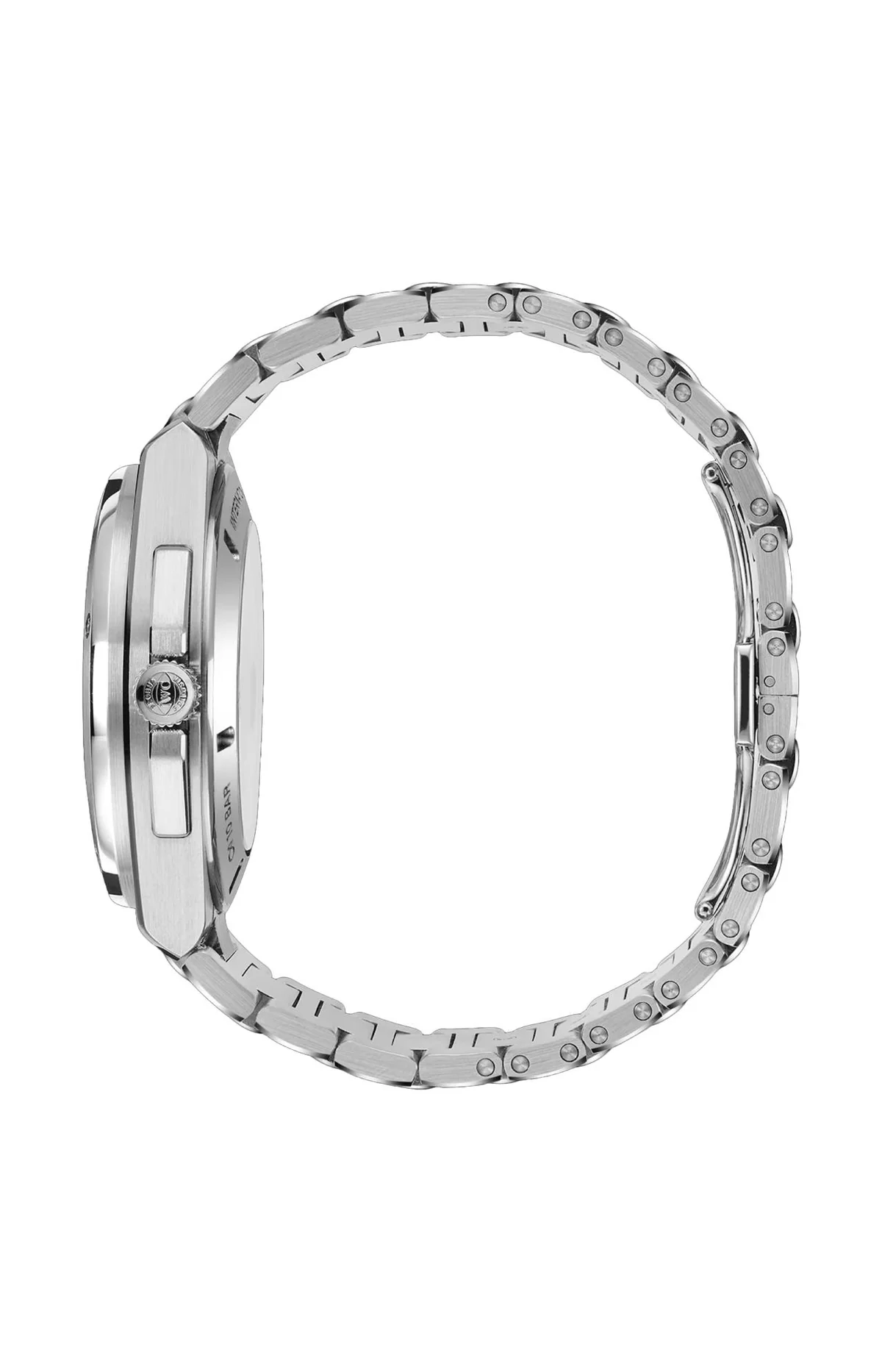 Ingenieur Perpetual Calendar 41 5