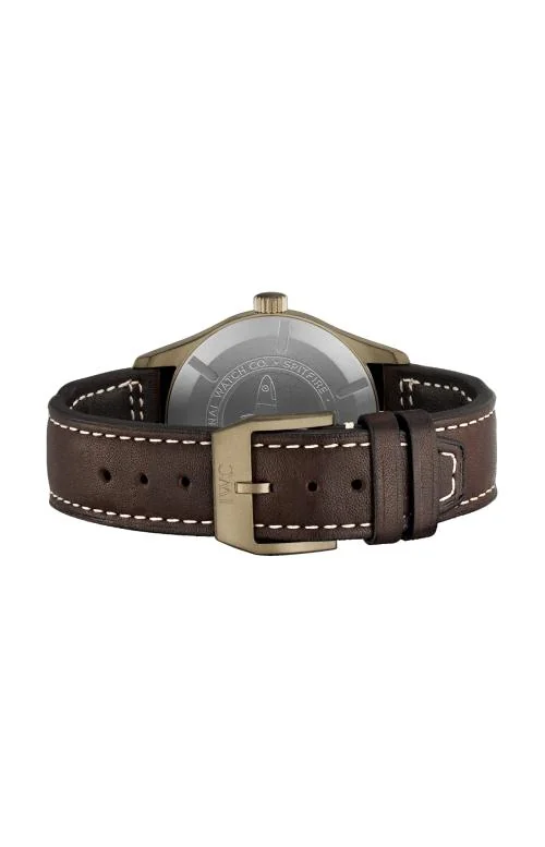 Pilot'S Watch Automatic 2