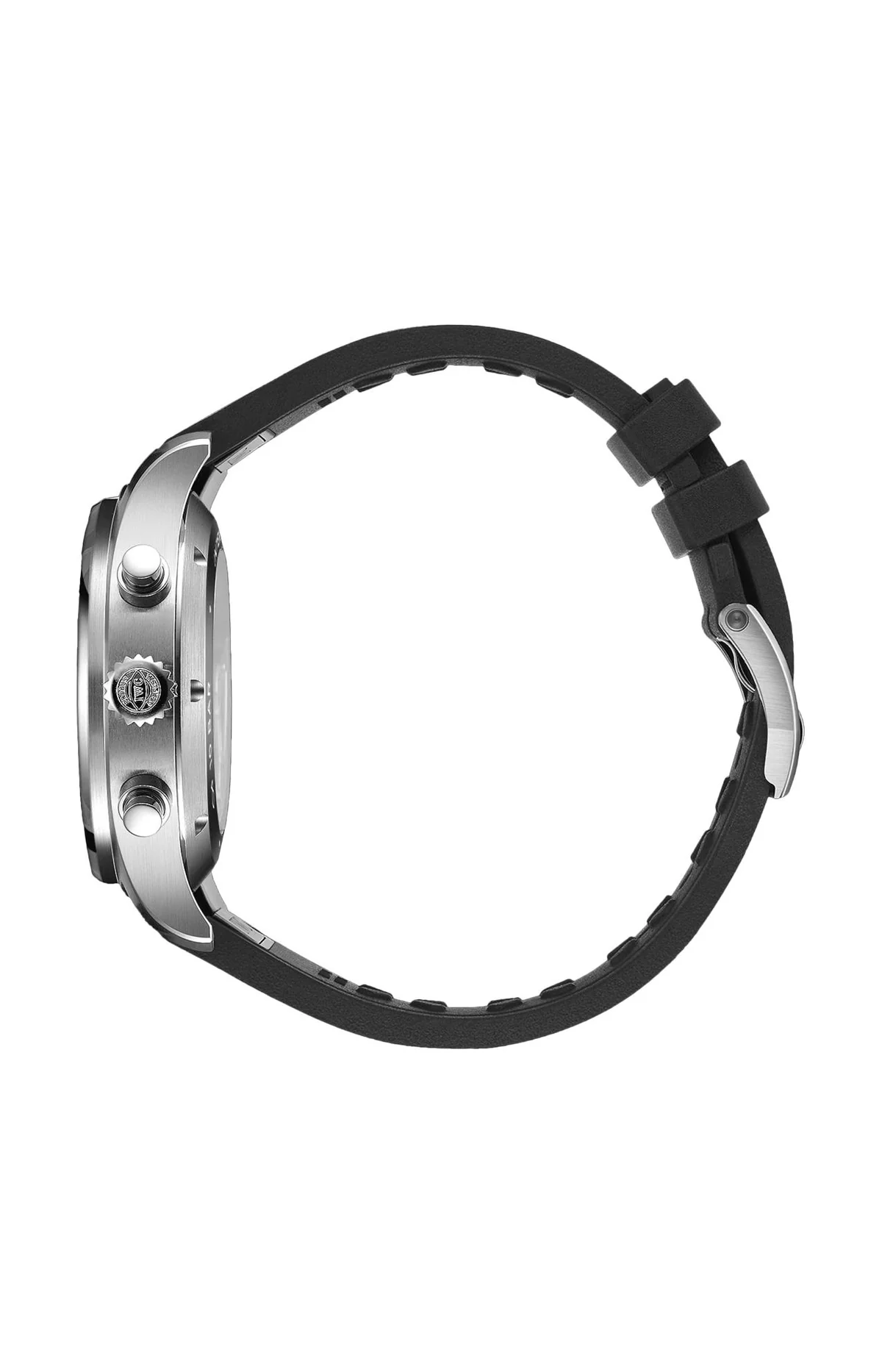 Pilot’S Watch Chronograph 41 5