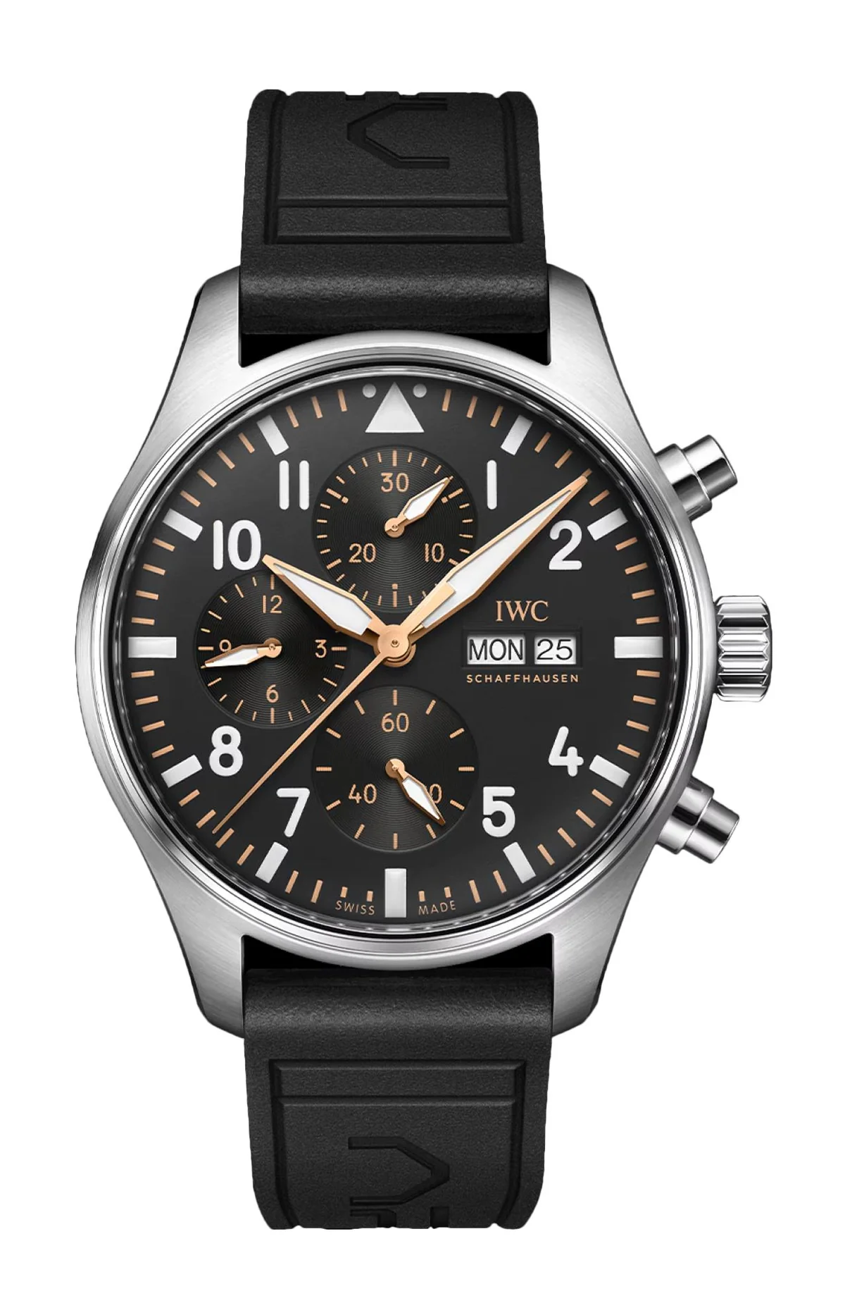 Pilot’S Watch Chronograph 41