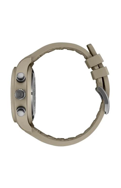Pilot’S Watch Chronograph 41 Top Gun Mojave 4