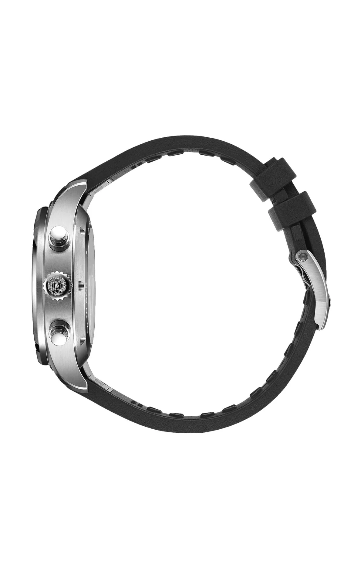 Pilot’S Watch Chronograph 5