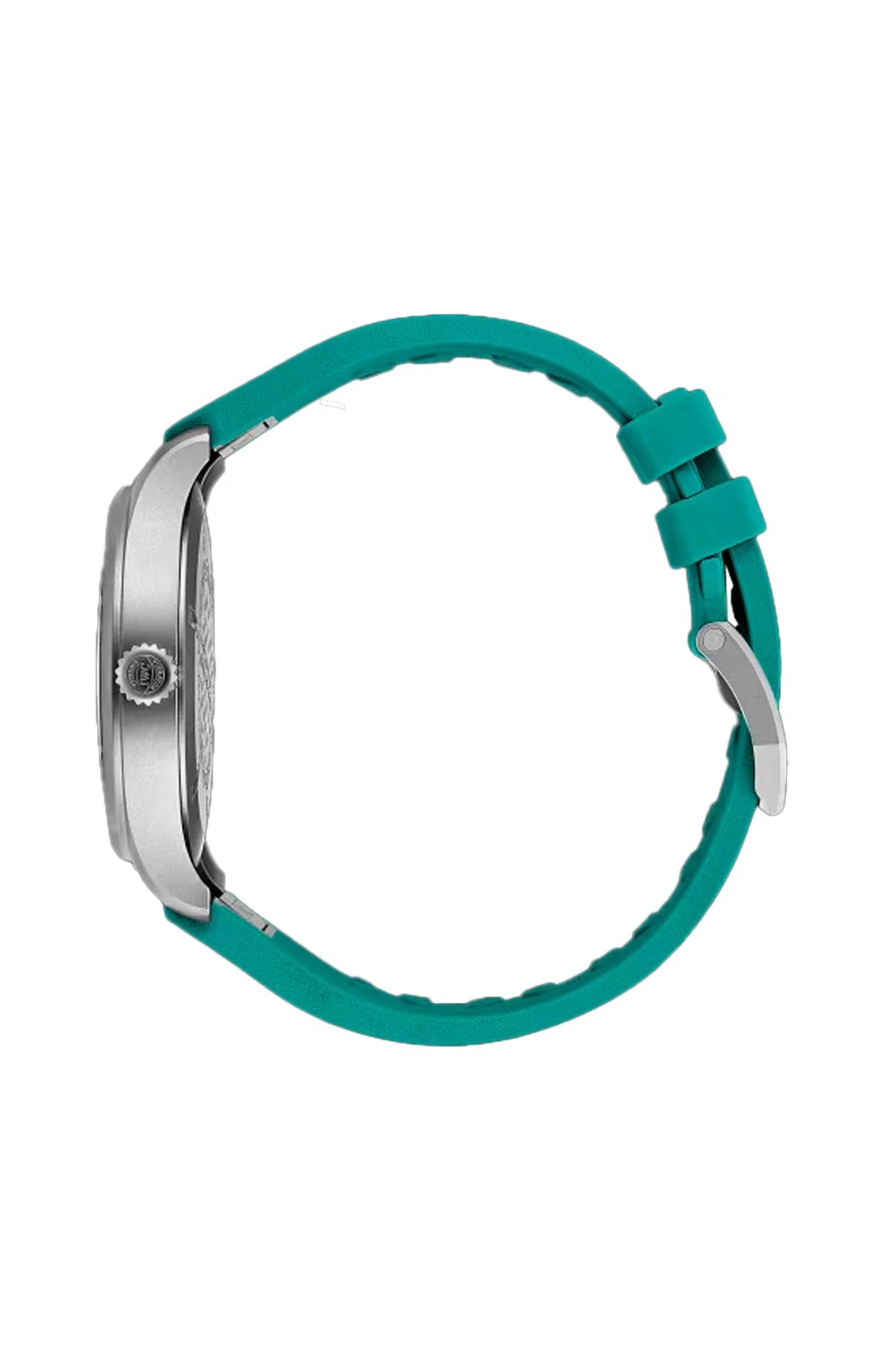 Pilot’S Watch Mark Xx Mercedes-Amg Petronas Formula One™ 4