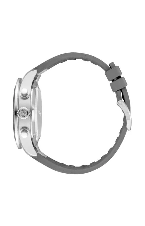 Pilot’S Watch Performance Chronograph 41 Amg 4