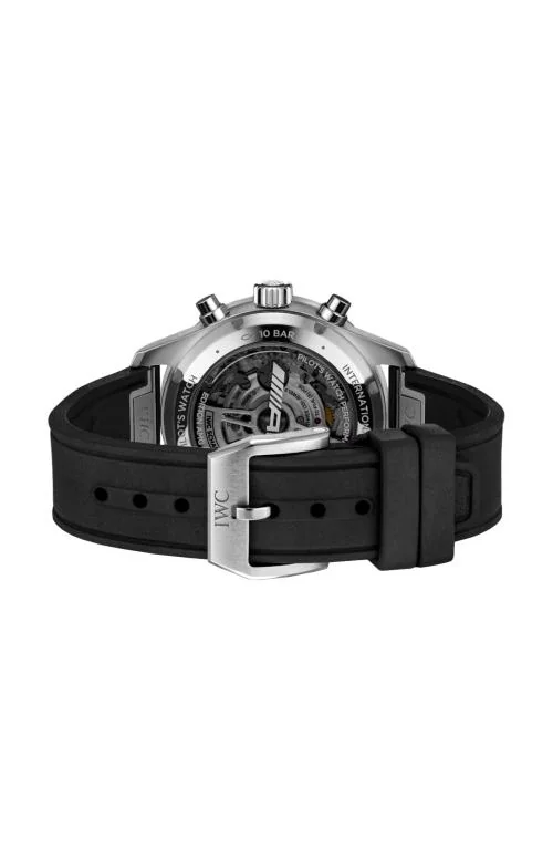 Pilot’S Watch Performance Chronograph 41 Amg 3